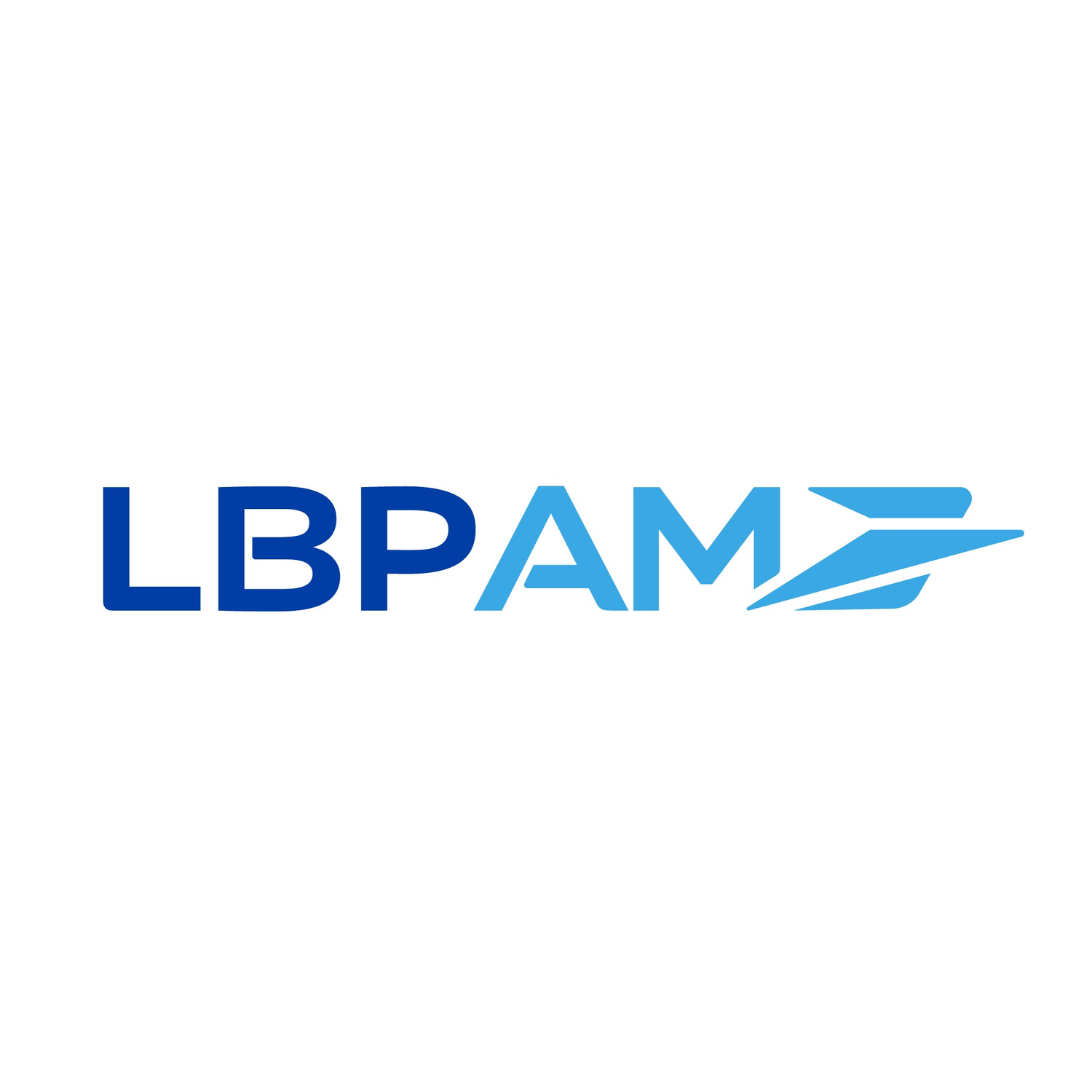 Logotipo LFDE