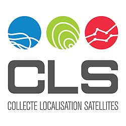 Logotipo CLS