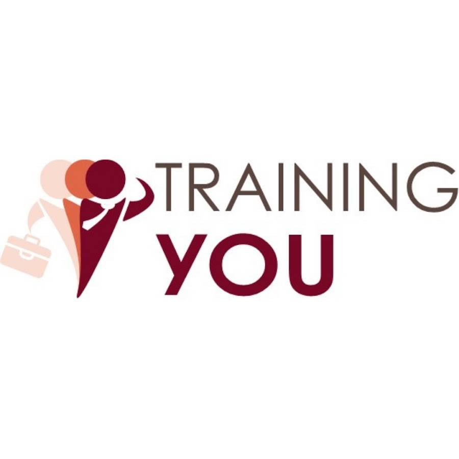 Training-You logo