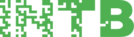 INTB logo