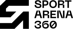 Sport Arena 360 logo