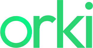 Orki logo