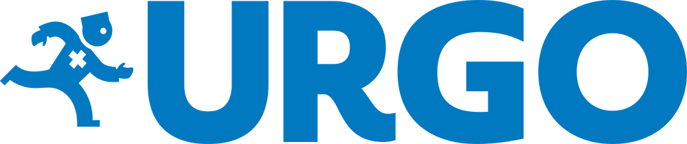 Urgo Healico logo