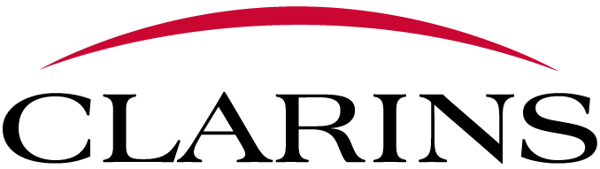 Clarins Unlimited logo