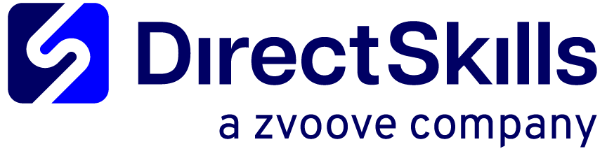DirectSkills logo