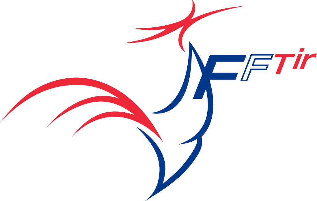 FFTir logo
