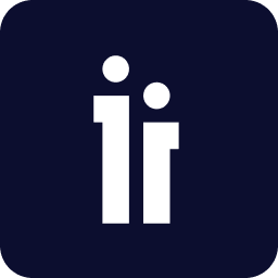 Innovie logo