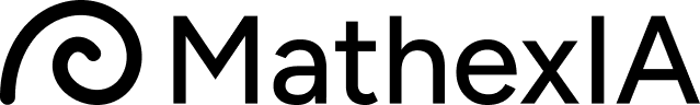 MathexIA logo