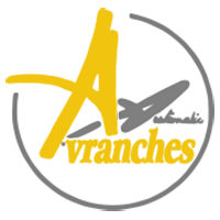 Avranches Automatic logo