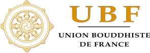 Garuda House logo