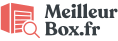 MeilleurBox logo