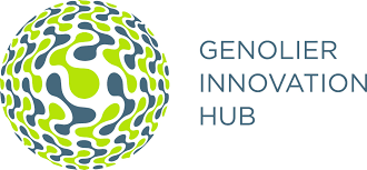 MyGIH logo