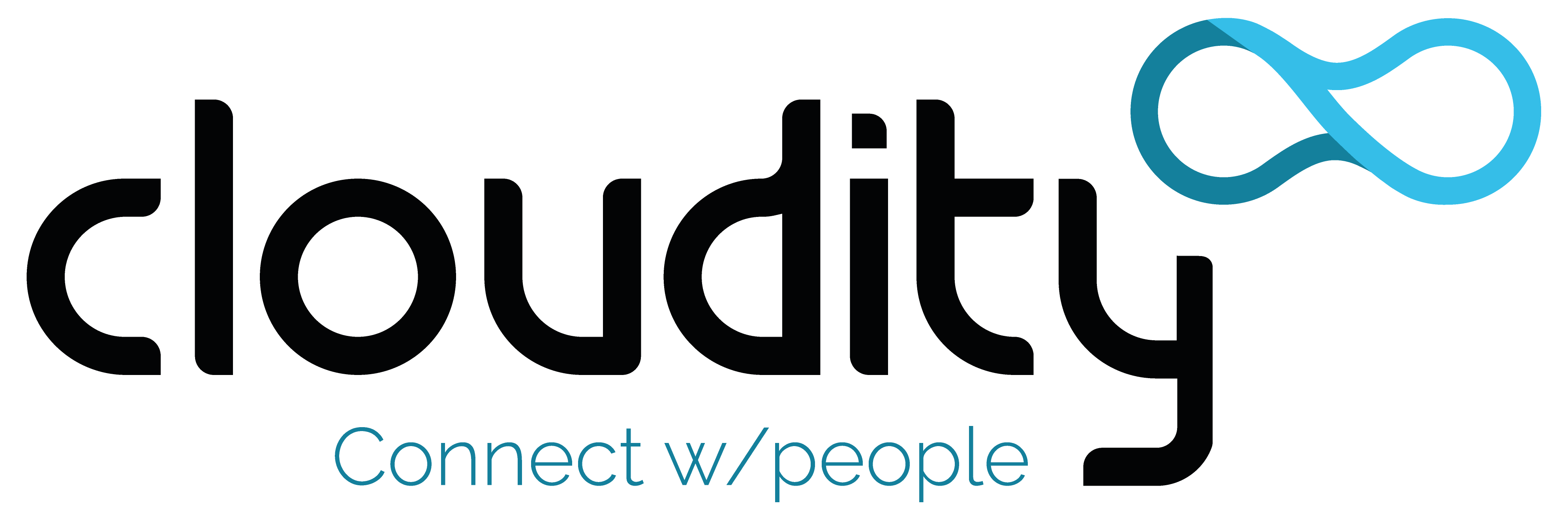 Cloudity logo