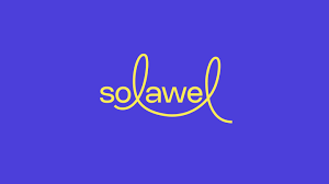 Solawel logo