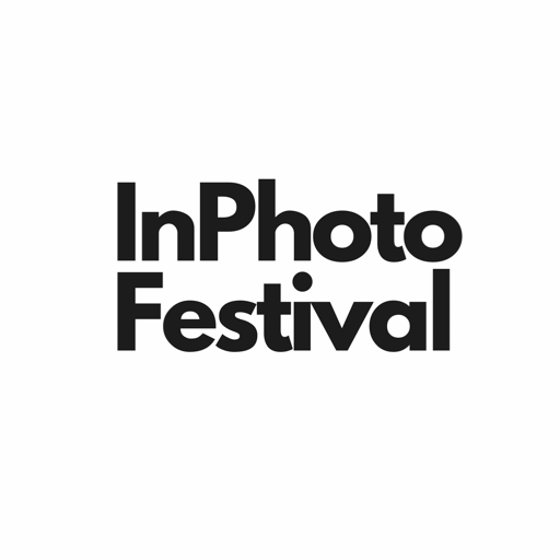 Inphoto logo