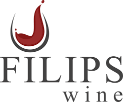 Filips Wine logo