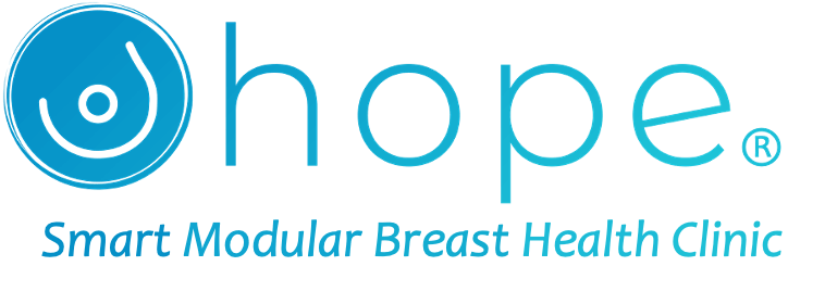 Hope logo