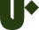 Comyu logo