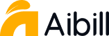 AI BILL logo