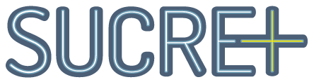 Sucre+ logo
