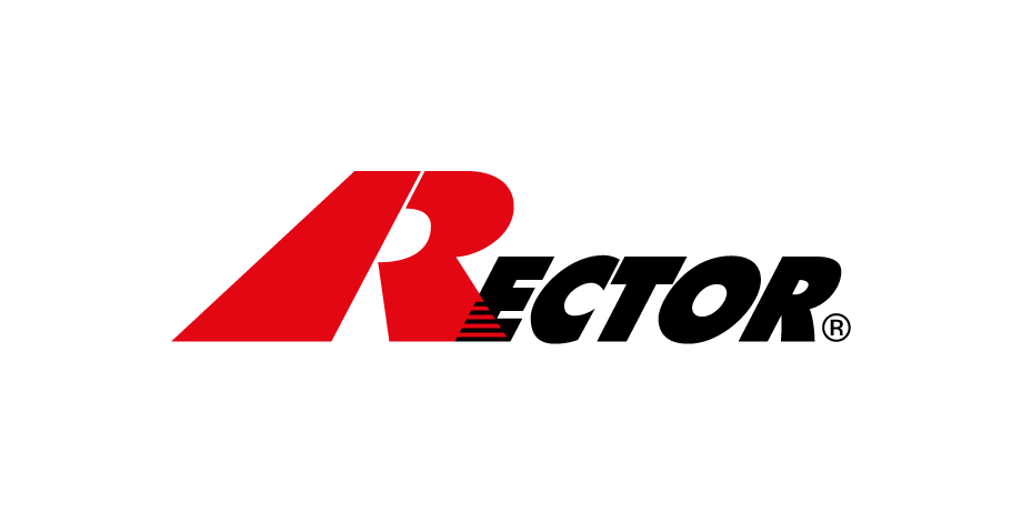 Rector Lesage logo