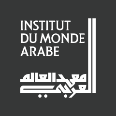 IMA logo