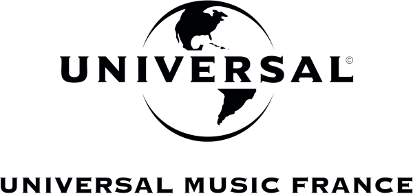 Universal Music logo