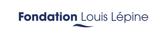 FLL logo