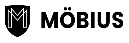 Möbius Bike logo