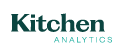 Kitchen Analytics logo