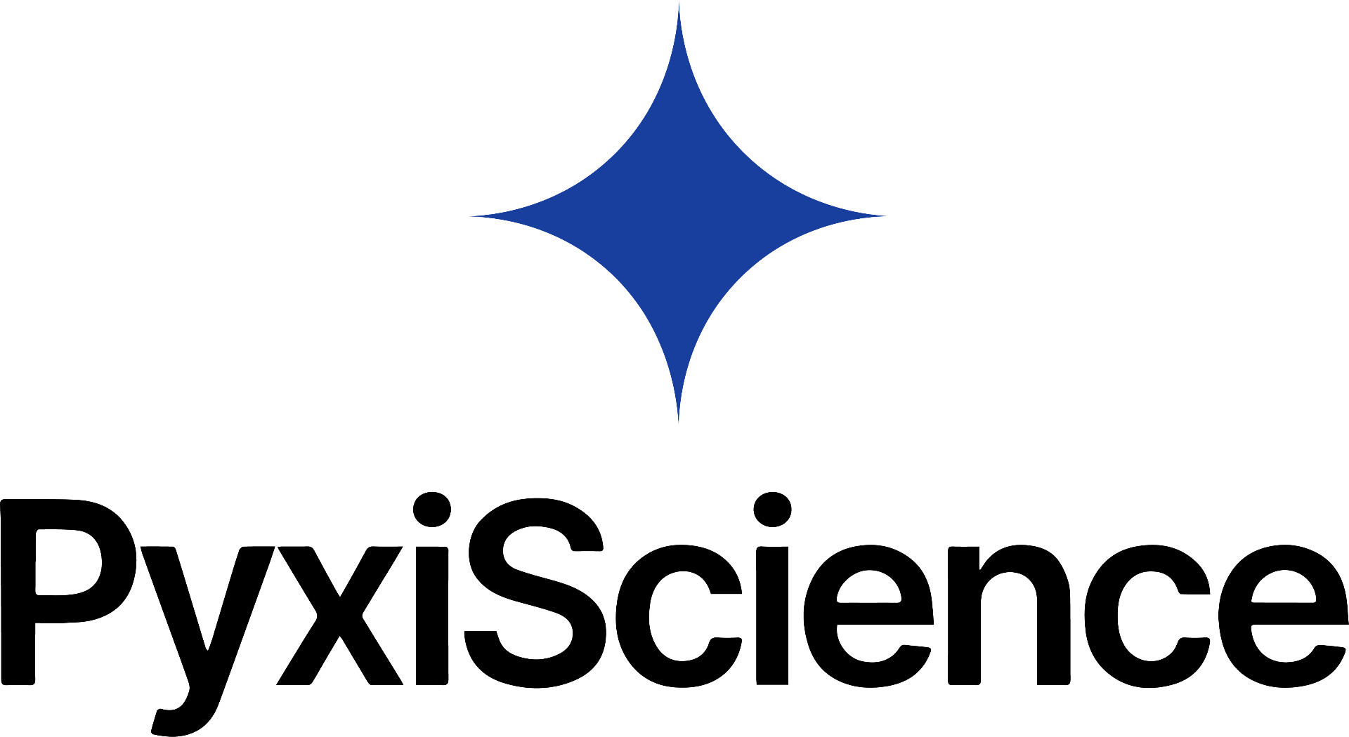 PyxiScience logo