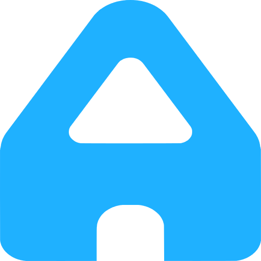 Adrezio logo