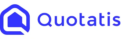 Quotatis logo