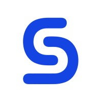 Supembouts logo