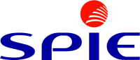 SPIE Nucléaire logo