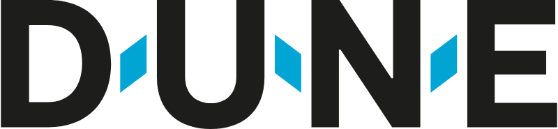 Dune Assurances logo