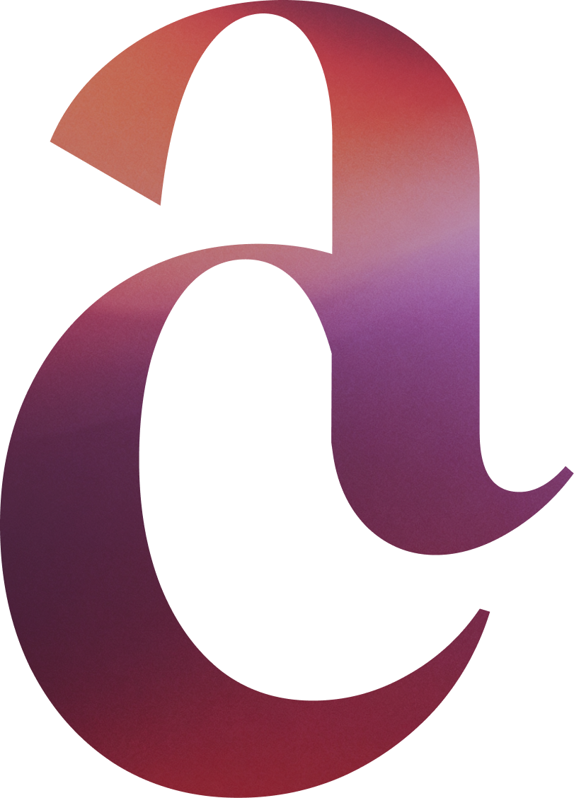 Altrocorpo logo