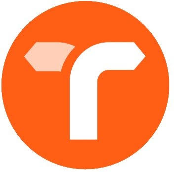 TEST SA logo