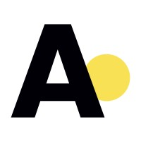 Arpagon logo