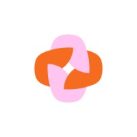 Paladin logo