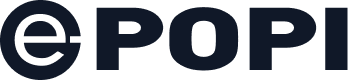 Logo Alinea Plus (ePOPI)