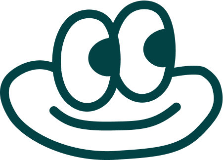 Charlie logo