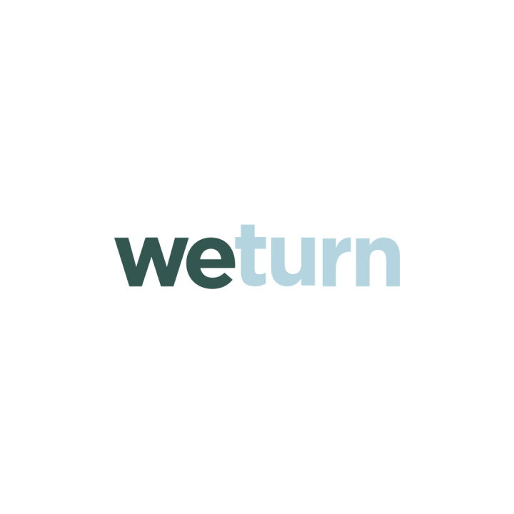 Logo Weturn