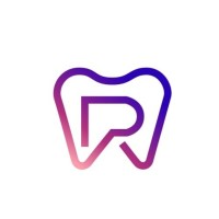 My Perio Care logo