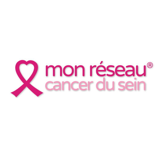Patients en Réseau logo