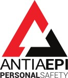 Antia logo