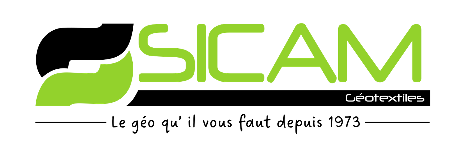 SICAM logo