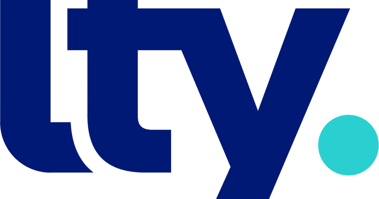 LTY logo