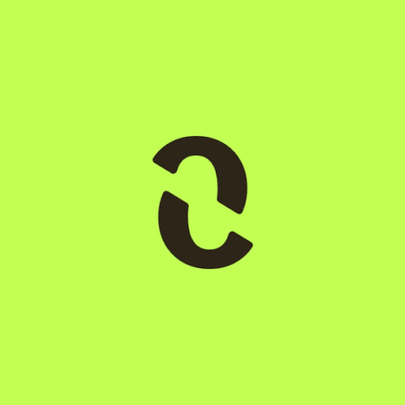 Keybox logo