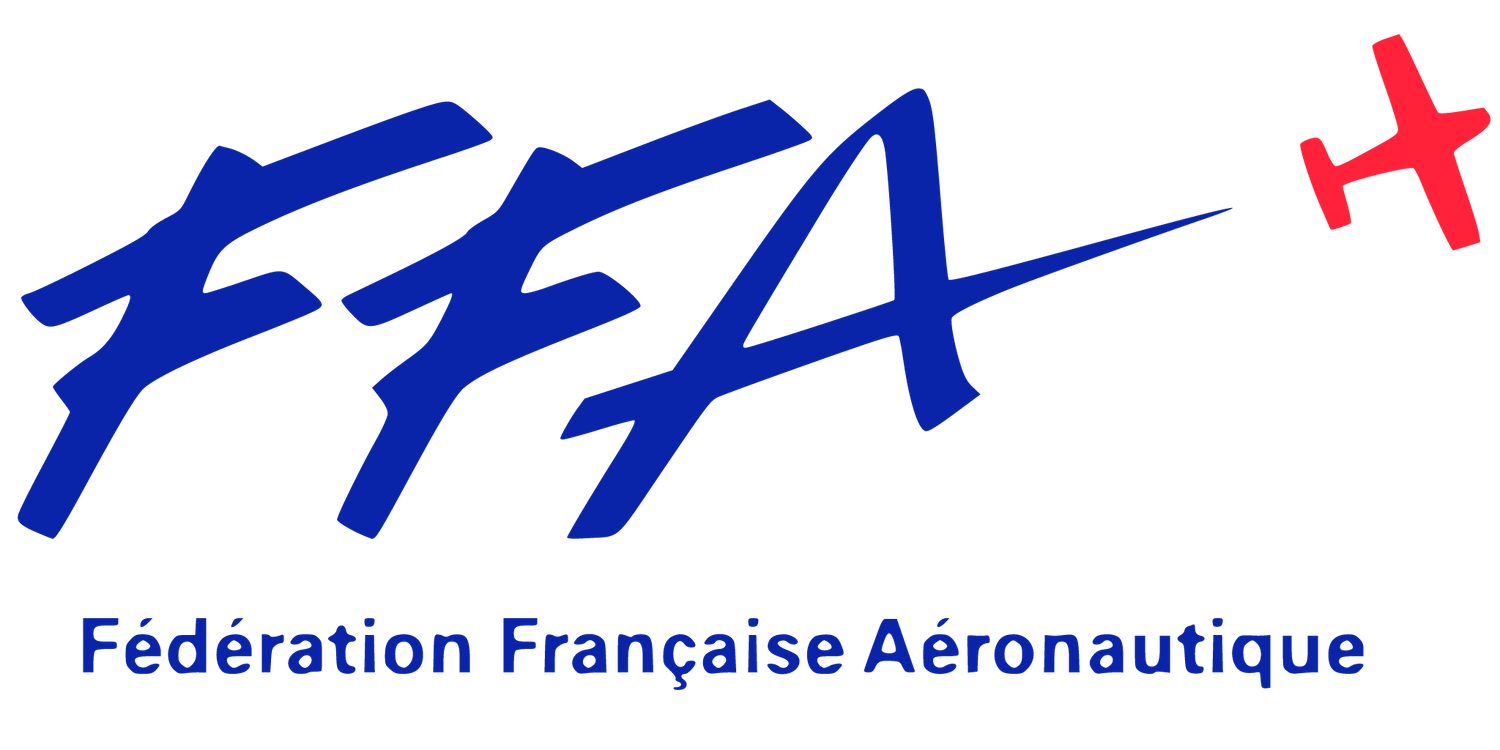 FFA logo